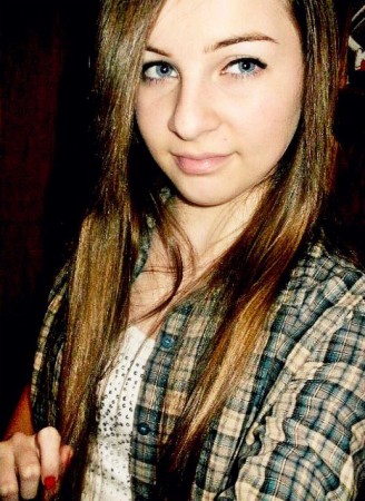 Denisa Šimurková